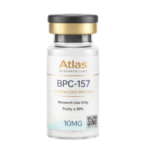 Bpc-157