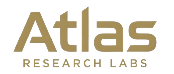 Untitled design (10)